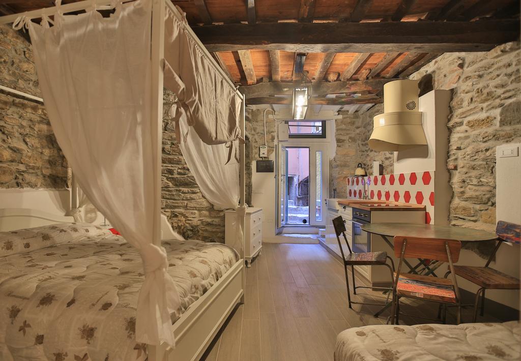 Cantina Del Pescatore